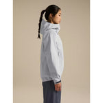 Women's Beta SL Gore-Tex Jacket