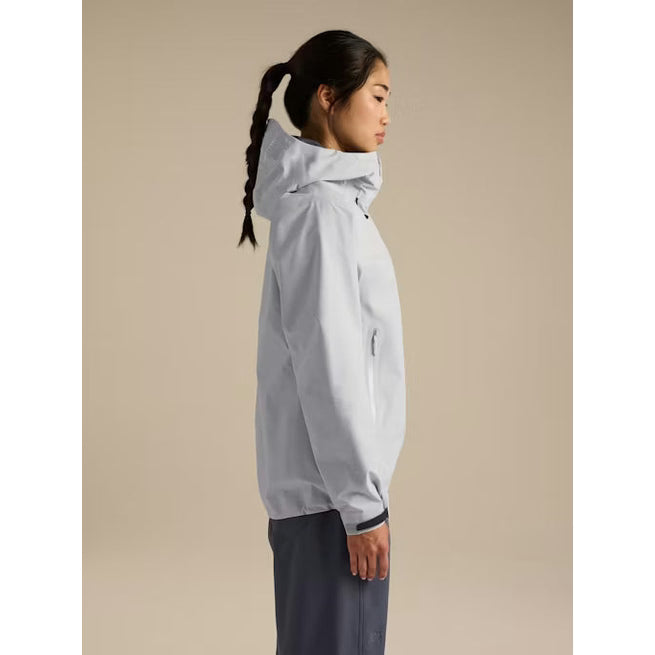 Women's Beta SL Gore-Tex Jacket