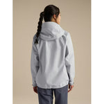 Women's Beta SL Gore-Tex Jacket