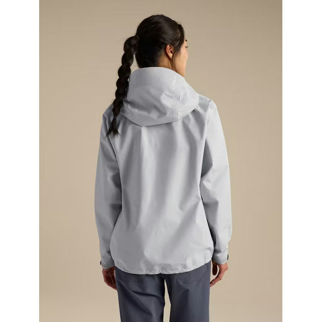 Women's Beta SL Gore-Tex Jacket