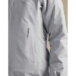 Women's Beta SL Gore-Tex Jacket