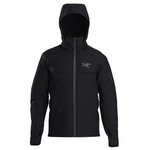 Macai Down-Black-1
