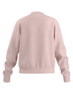 Olera {X000010944}