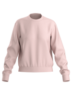 Olera {X000010944}
