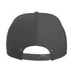 Adult Bird Trucker Cap