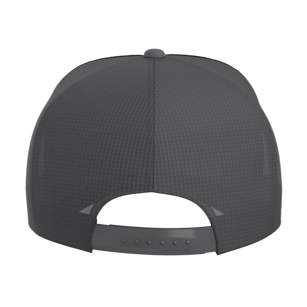 Adult Bird Trucker Cap