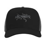 Adult Bird Trucker Cap