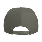 Adult Bird Trucker Cap