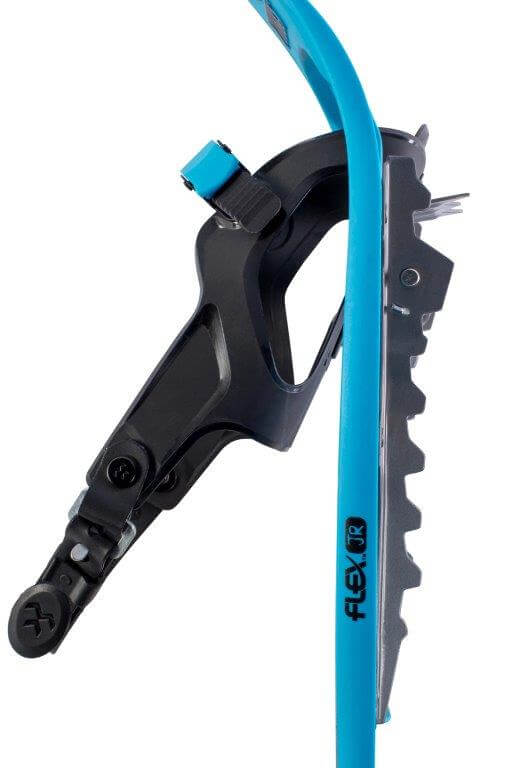 Flex-8
