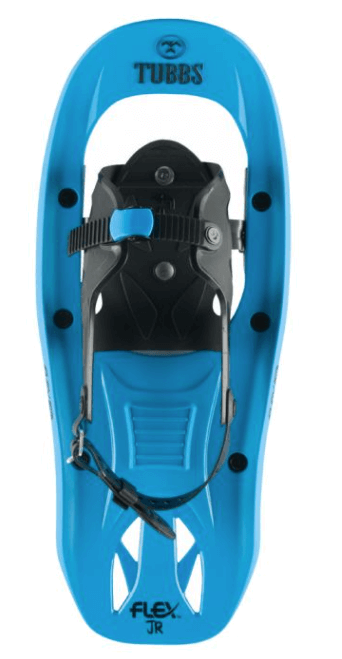 Flex-Bleu-1