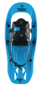 Flex-Bleu-1
