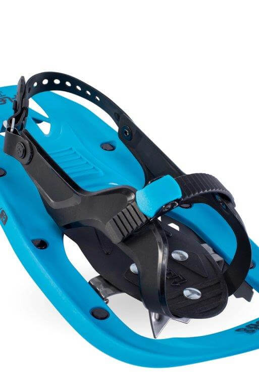Flex-4