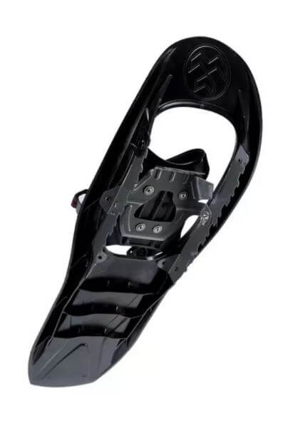 Flex STP 24-1