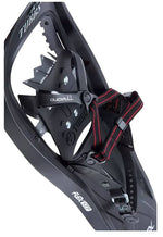 Flex STP 24-3