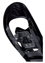 Flex STP 24-4
