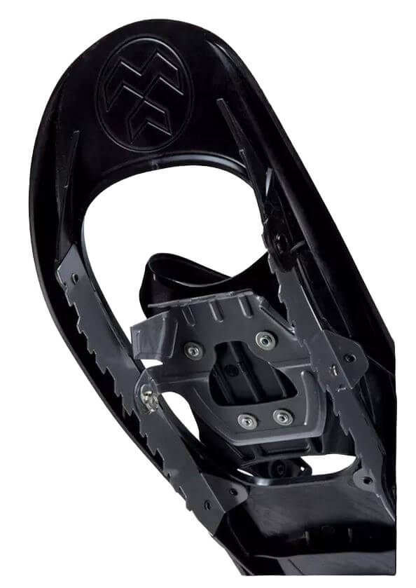 Flex STP 24-4