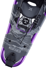 Mountaineer-2