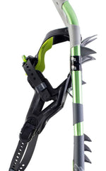 Mountaineer-3