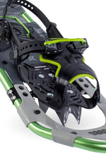 Mountaineer-4
