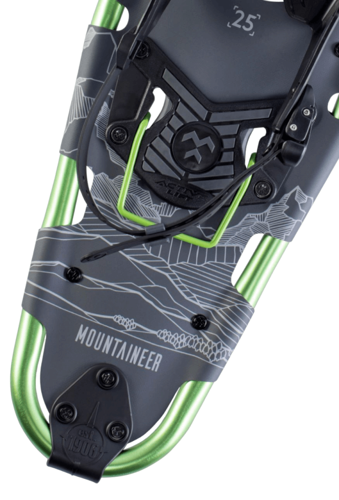 Mountaineer-6