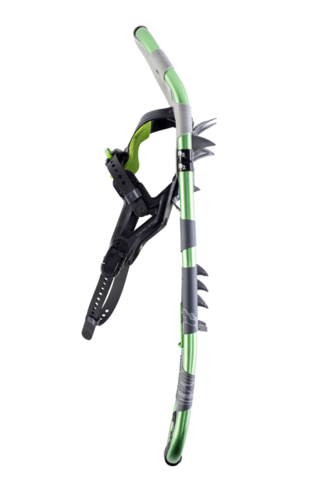 Mountaineer-1