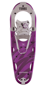 Wayfinder-Fuschia-1