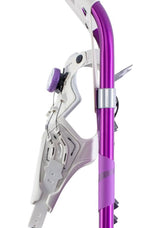 Wayfinder-9