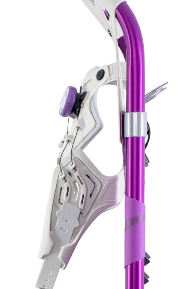 Wayfinder-9