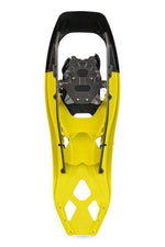 VRT-1