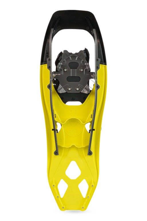 VRT-1