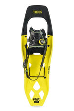 VRT-3