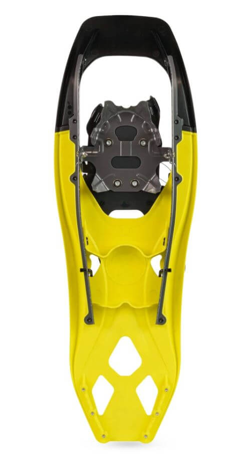 VRT-17