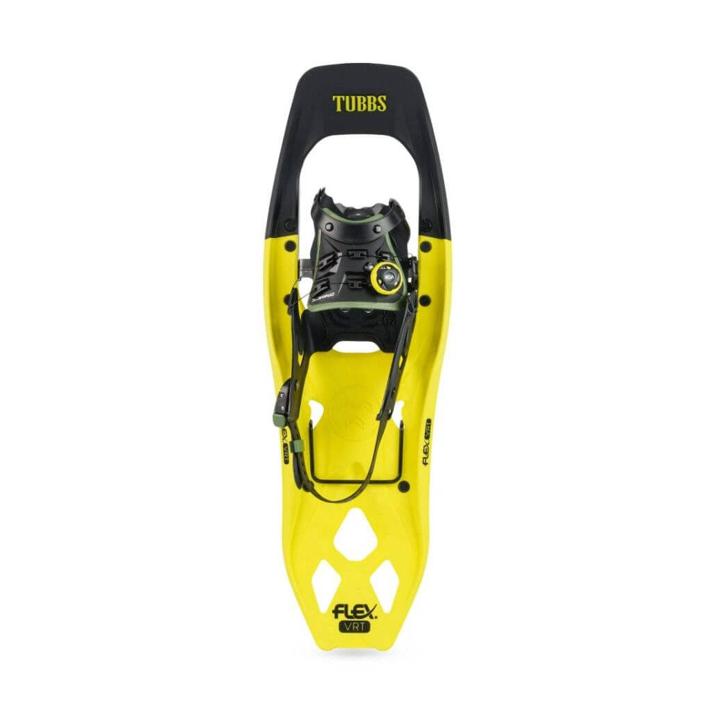 VRT-Jaune-1
