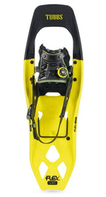 VRT-Jaune-1