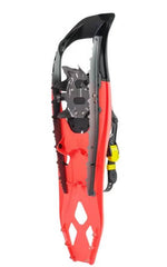 VRT-6