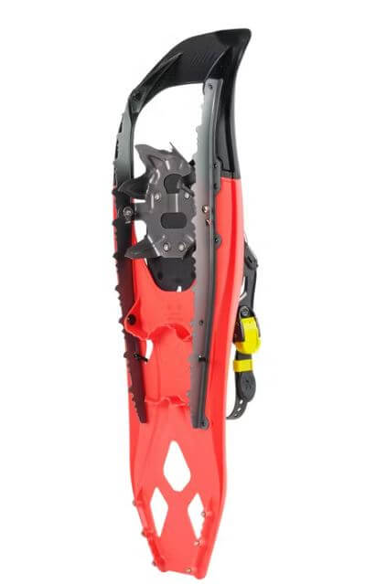 VRT-14