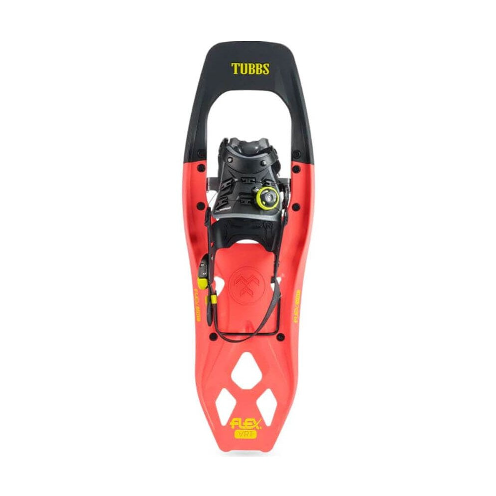 VRT-Coral-1