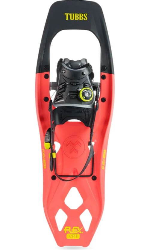 VRT-Coral-1