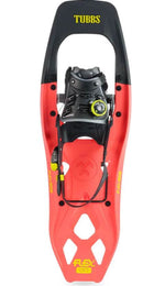 VRT-Coral-1