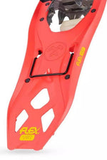 VRT-5
