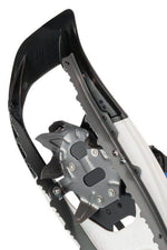 ALP-2