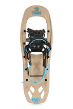 TRK-2