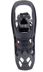 TRK-4