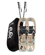 Flex TRK KIT 22-10