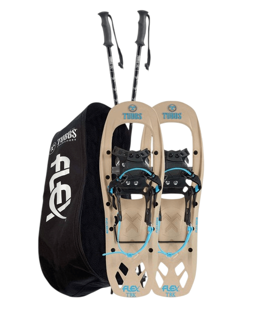 Flex TRK KIT 22-5