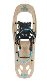 Flex TRK KIT 22-9