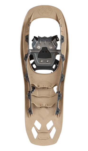 Flex TRK KIT 22-8