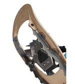 Flex TRK KIT 22-7
