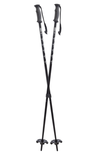 Flex TRK KIT 22-1