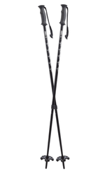 Flex TRK KIT 22-11